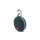 JBL CLIP 3 Niebieski - 442523 - zdjęcie 4